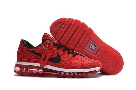 amax 2017 shoes chine replica|Nike Air Max Replica Sneakers .